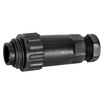 Amphenol Stecker für E- und S-Serie