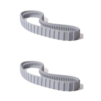 Zahnriemen für Dolphin E10,E20,E25