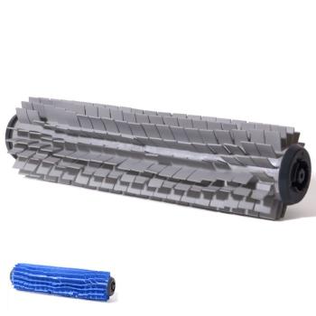 Reinigungswalze komplett E10