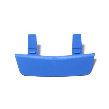 Verschluss Filterabdeckung S100