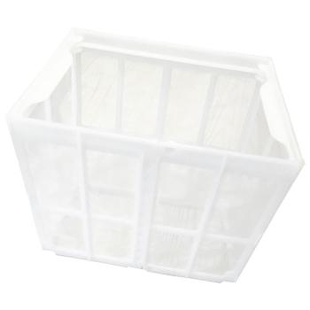 Grobfiltereinsatz für Dolphin S300i