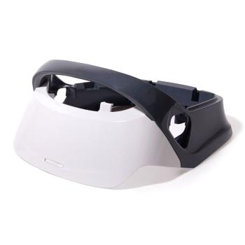 Gehäuse groß für Dolphin S300i