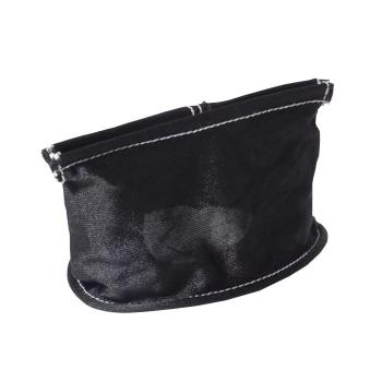 Rückschlagklappe Filterkorb S300i