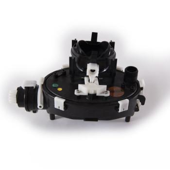 Motorbox-EX für Dolphin S200