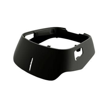 Gehäuse Oberteil E30, E35, E40i