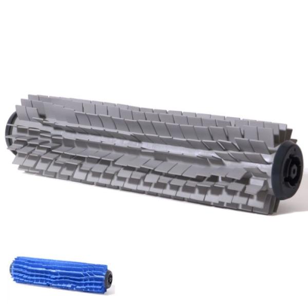 Reinigungswalze komplett E10