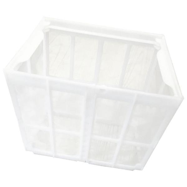 Grobfiltereinsatz für Dolphin S300i