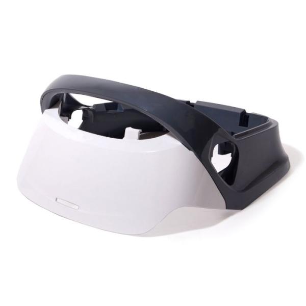 Gehäuse groß für Dolphin S300i