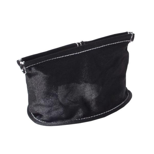 Rückschlagklappe Filterkorb S300i