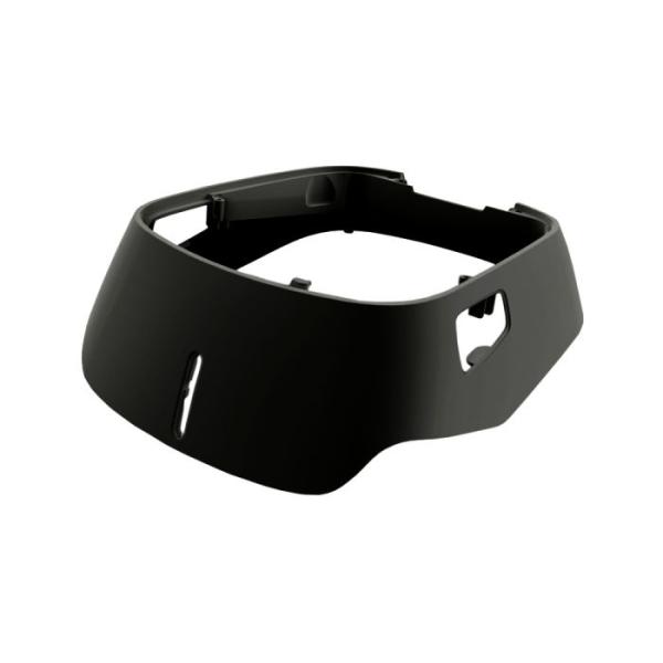 Gehäuse Oberteil E30, E35, E40i