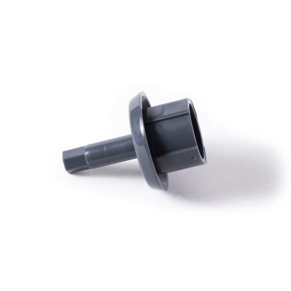 Adapter Active Brush E30, E35, E40i