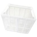 Grobfiltereinsatz für Dolphin S300i