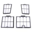 Filterkartuschen Set grob für Dolphin S300i