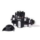 Motorbox AT für Dolphin S300i