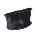 Rückschlagklappe Filterkorb S300i