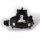 Motorbox-EX für Dolphin S200