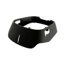 Gehäuse Oberteil E30, E35, E40i