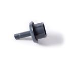 Adapter Active Brush E30, E35, E40i