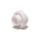 Disstanzstück alle S Modelle