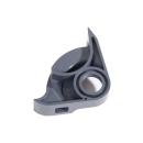 Halter Active Brush Rechts alle S u. E30, E35, E40i